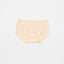 Ultra Clean Cut Seamless Low Waist Hipster Panties
