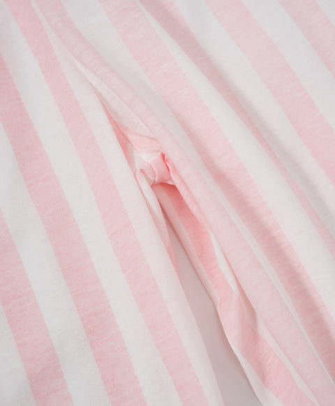 Shoyu Ramen-tic! Long Sleeve Top & Pants Set