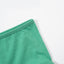 Junior Sugar Panda Low Waist Mini 3pcs Lyocell Cotton Spandex Pack Panties