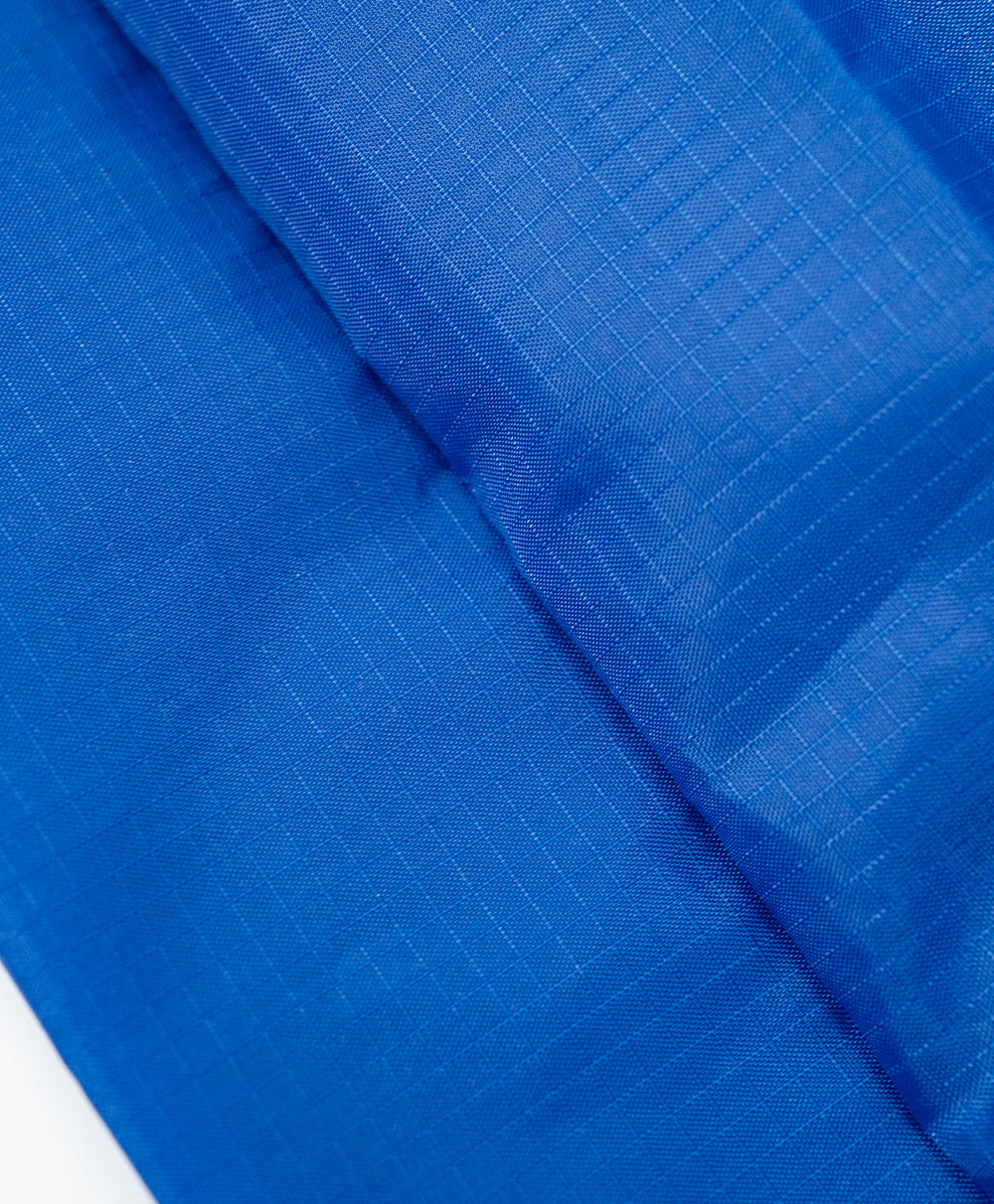 Call Me Lucky Heart Packable Eco Bag