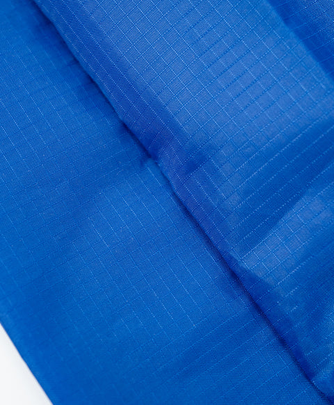 Call Me Lucky Heart Packable Eco Bag