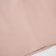 INNR No Pressure! Teens Seamless Pull-over U-Back Bralette