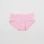 Bubblegum & Fun 5-pack Mid Waist Hipster Panties