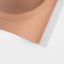 Feeling Foundy Triangle Wireless V-Neck Seamless Bra
