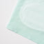 Junior Mew Mew Magic Ultra Thin Pull-Over Seamless U-Back Vest