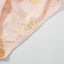 Junior Beary Bakery 3pcs Mini Panty Pack
