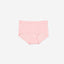 Melt In Comfort Mid Waist Hipster Panties