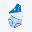 Junior Dreaming Duckie Low Waist Mini Panties