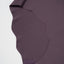 Little Function Seamless Mid Waist Midi Panties