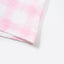 BedMood Cremo & Mello Join The Late Morning Coffee Club Polyester PJ Short Sleeves Top & Long Pants Set - Pink