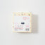Junior Sweetheart Pastoral Boxshort 3-pack Panties