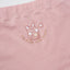 Junior Little Bunny Cotton Low Waist Boxshorts Panties
