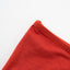 Harmony & Cookies Pizza Paradise Low Waist Hipster 5pcs Lyocell Cotton Spandex Graphic Pack Panties