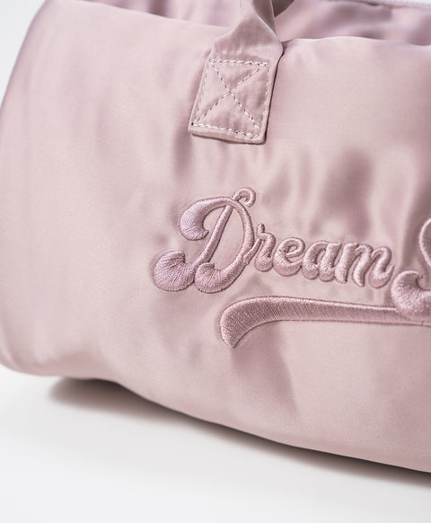 Dream Squad Duffle Bag