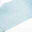 Modern Lace Wireless Full Coverage Bra (B Cup)