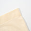 Real Comfy Seamless Knit Mid Waist Hipster Panties