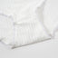 Lovely Charm Low Waist Midi Ribbed Cotton Panties