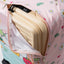 Resort of Hearts 20" Luggage + Cover