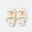 BedMood Cremo & Mello Bedroom Slippers