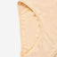 Junior Yuki & Hattie 3pcs Viscose Mini Panty Pack