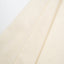 BedMood Cremo & Mello Late Morning Coffee Club Cotton Blend Long Sleeves Top & Shorts Set - Cream