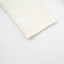 Peekaboo Long Sleeves Raglan Baby Tee