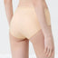Pretty Clean Cut Low Waist Hipster Panties