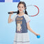 Junior Victory Teddy GIRLS Sleep Dress