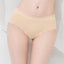 Pretty Clean Cut Low Waist Hipster Panties
