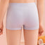 Junior Sea The Day 3pcs Boxshort Panty Pack
