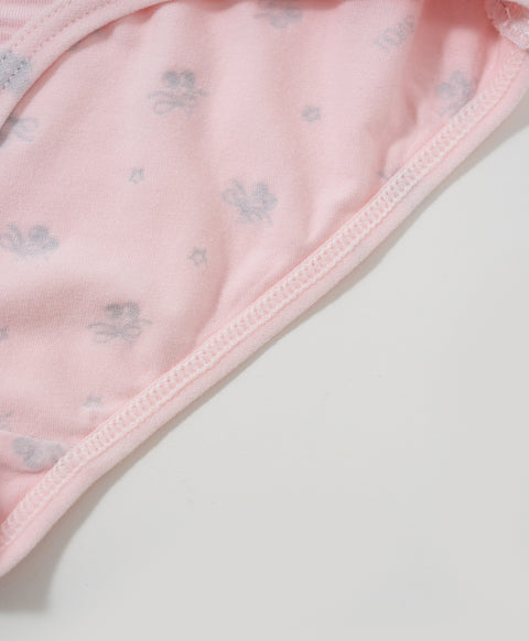 Junior Cool Girl Junior 3pcs Mini Panty Pack