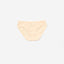 The Softest You Low Waist Mini 5pcs Lyocell Cotton Spandex Pack Panties
