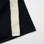 Peekaboo Sporty Long Skirt