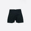 Perfectly Up Hip-Lift High Waist Seamless Safety Shorts Panties