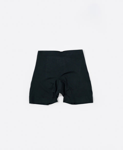 Perfectly Up Hip-Lift High Waist Seamless Safety Shorts Panties