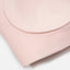 Concealer Flawless Me Multiway Clean Back Seamless Wireless Bra