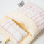 BedMood Cremo & Mello Mini Bed Charm