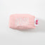 Delulu Power Hearts Cosmetic Pouch
