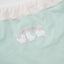 Junior Sweet Cat Cotton Low Waist Boxshorts Panties