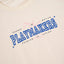 The Playmakers Oversize Tee