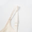 INNR Soft Era Teens Seamfree Cami Scoop Neck Pull-over Vest