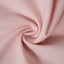 Skinmate Daily Laminated Seamless No-Show Cotton Spandex Mid Waist Midi Panties