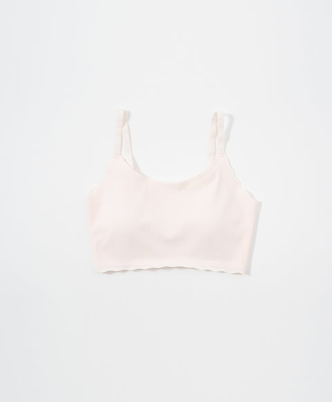 Junior Dreamicorn U-Back Straps Pull Over Vest