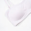 Misty Bloom Seamless Wireless Multiway Bandeau Bra