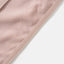 The Softest You Low Waist Hipster 5pcs Lyocell Cotton Spandex Pack Panties