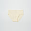 Latte Mood 5pcs Mid Waist Midi Pack Panties