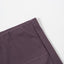 Little Function Seamless Mid Waist Midi Panties