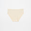Lil Exquisite Seamless Mid Waist Midi Panties
