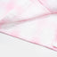 BedMood Cremo & Mello Join The Late Morning Coffee Club Polyester PJ Short Sleeves Top & Long Pants Set - Pink