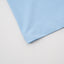 Junior Bedtime Bubbles Never Stop Adventuring Long Sleeves Tee & Pants Sleep Set